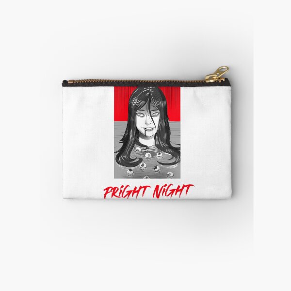 Item preview, Fright Night designed and sold by Shopping-Home.