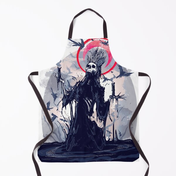Item preview, King of Filth designed and sold by LVBART.