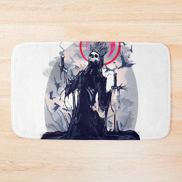 Item preview, King of Filth designed and sold by LVBART.