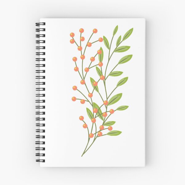 Artikelvorschau, Botanische Kräutertelefonhülle entworfen und verkauft von webeller.