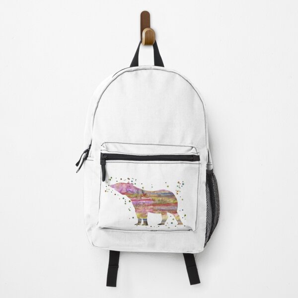 Item preview, Tapir designed and sold by Rosaliartbook.