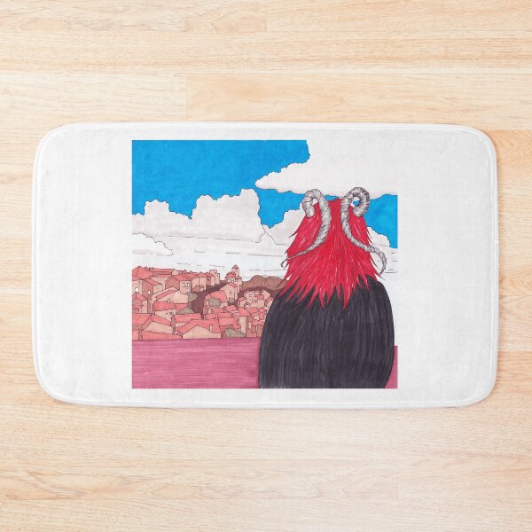 Item preview, Seeking designed and sold by Rosemarycat5.