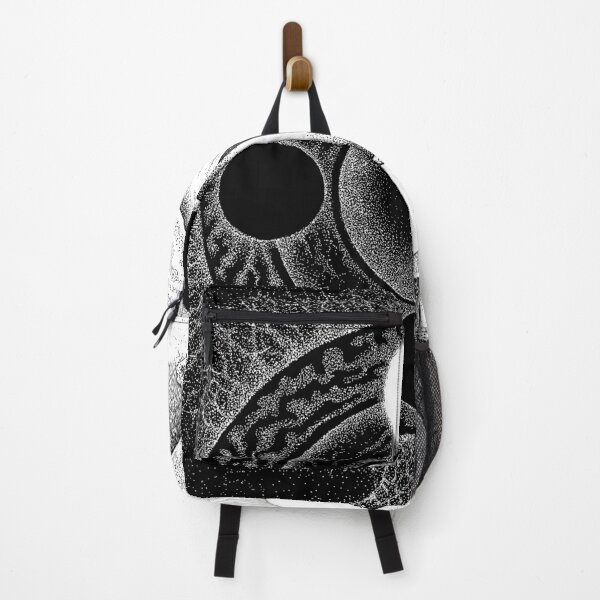 Item preview, Equinox designed and sold by Derek Garrison.
