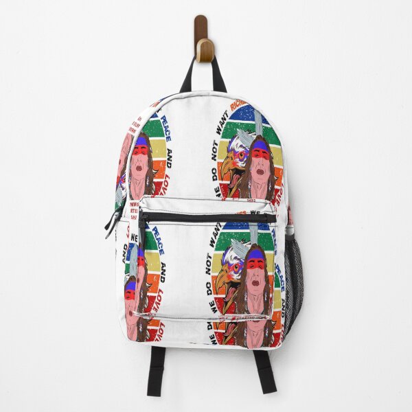 Item preview, illegal immigration 1492 designed and sold by ANO RIC.