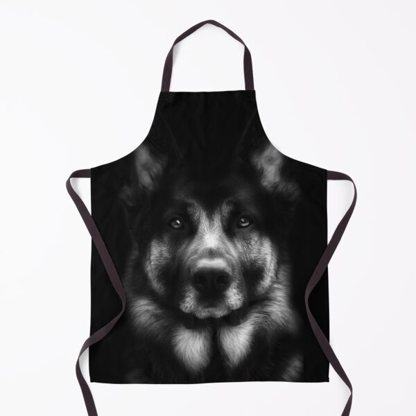 Item preview, Intensity designed and sold by StampCity.