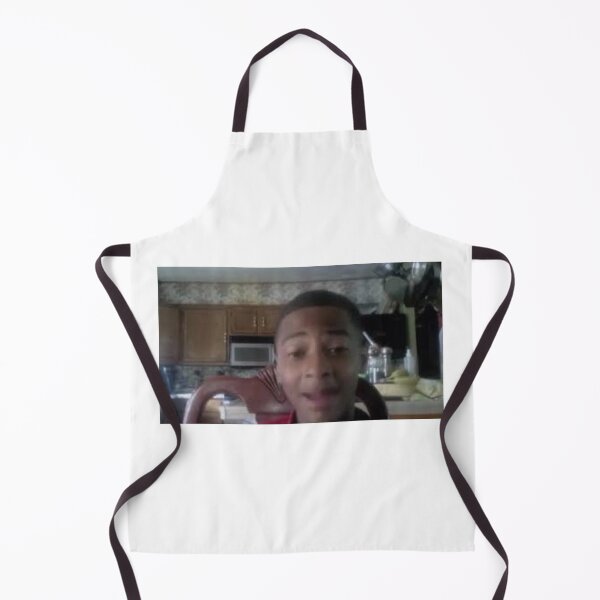 Item preview, Young comethazine hench mafia bawskee 4 meme Comethazine Action designed and sold by Comethafan.