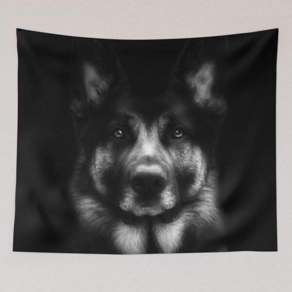 Item preview, Intensity designed and sold by StampCity.