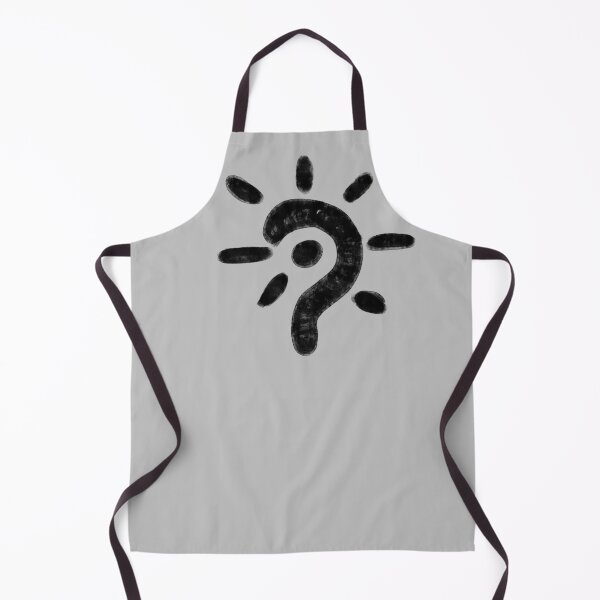 Item preview, Questionable Sun designed and sold by KristalStittle.