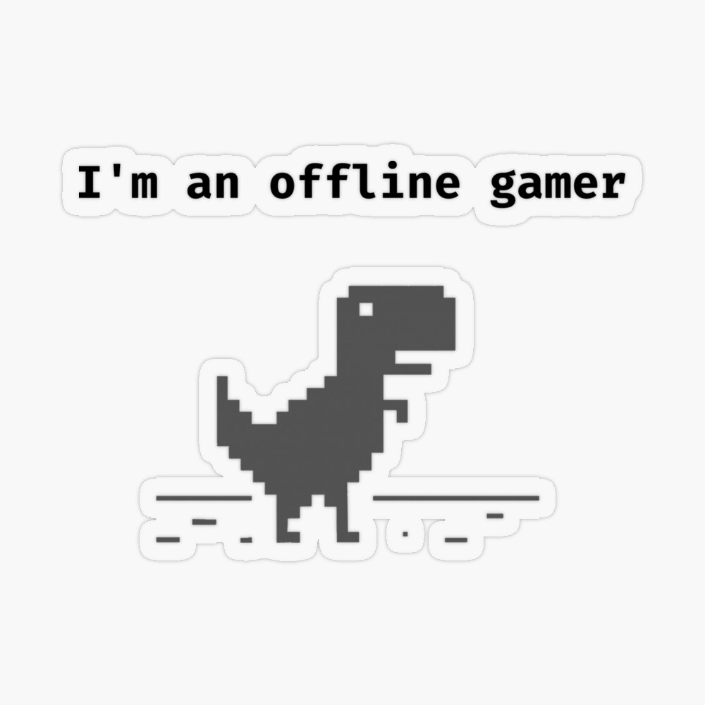 CHROME DINOSAUR GAME IN C++ PROGRAMMING, Dinosaur game coding