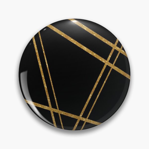 Item preview, Black Glitter Lines designed and sold by BilgePaksoylu.