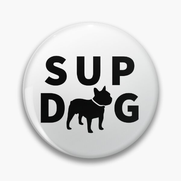 Artikelvorschau, Paddle surfing - dogs - paddle with dogs entworfen und verkauft von Tropical Blood.
