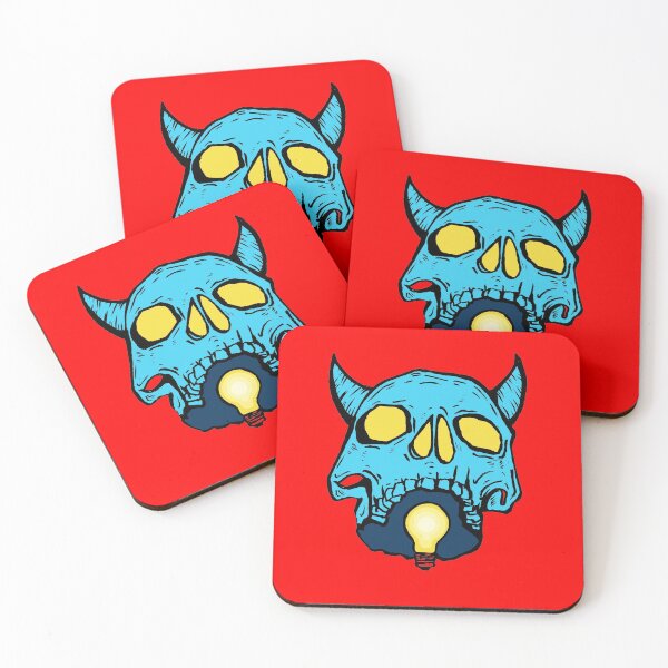 Item preview, Electric Blue designed and sold by RobbieMay.