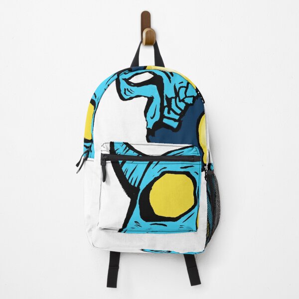Item preview, Electric Blue designed and sold by RobbieMay.