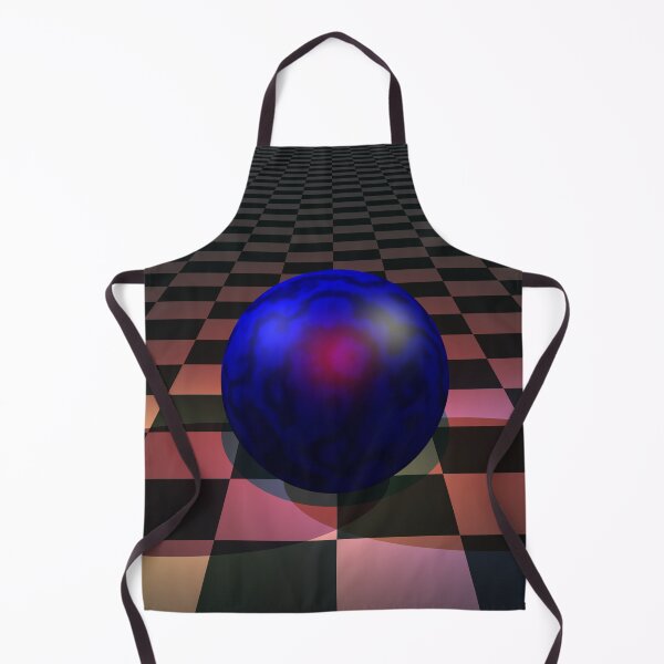 Item preview, Spot Lite: POV RAY CGI! designed and sold by calcpage.