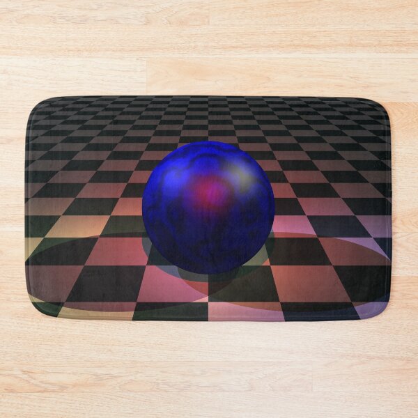 Item preview, Spot Lite: POV RAY CGI! designed and sold by calcpage.
