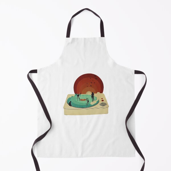 Item preview, Sounds of Summer designed and sold by jpal74.
