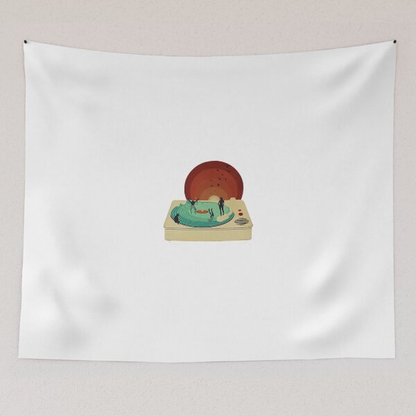 Item preview, Sounds of Summer designed and sold by jpal74.