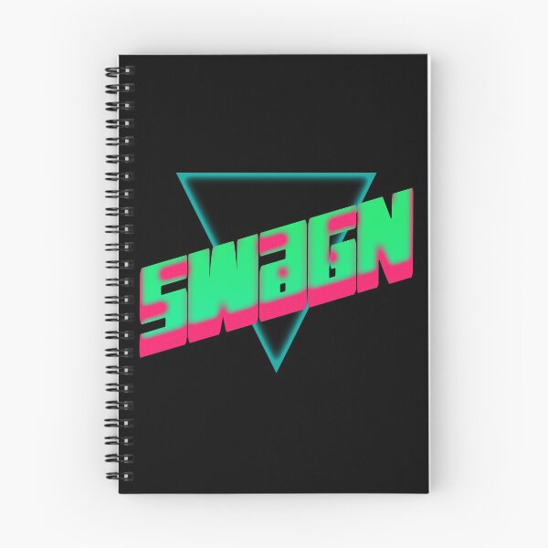 Item preview, SWAGN design  No1 designed and sold by Bombitzky.