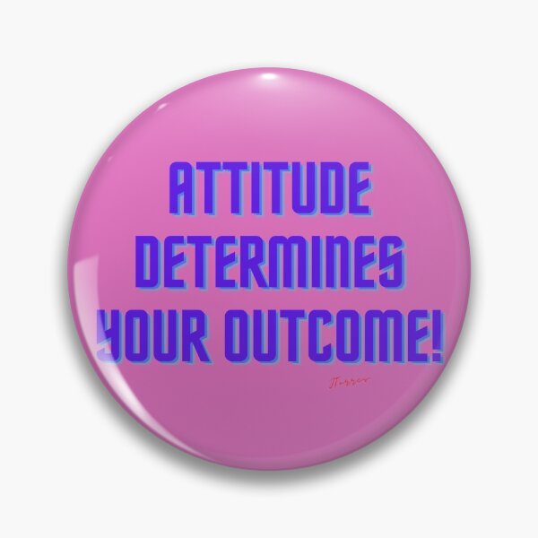 Item preview, Determination designed and sold by LibrosBOOKtique.