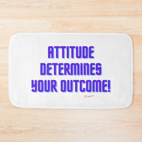 Item preview, Determination designed and sold by LibrosBOOKtique.