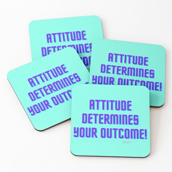 Item preview, Determination designed and sold by LibrosBOOKtique.