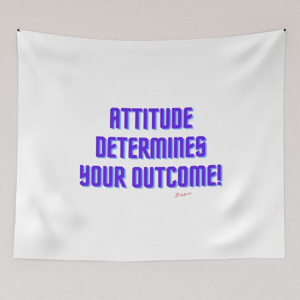 Item preview, Determination designed and sold by LibrosBOOKtique.