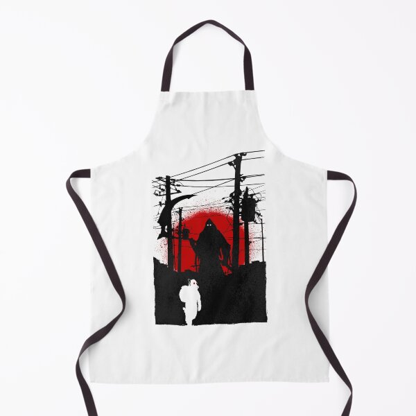 Item preview, 2020 designed and sold by mateusquandt.