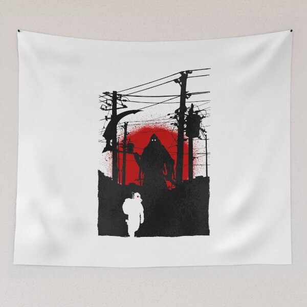 Item preview, 2020 designed and sold by mateusquandt.