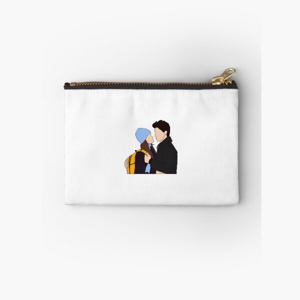 Item preview, Rory and Jess designed and sold by loveaudriana.