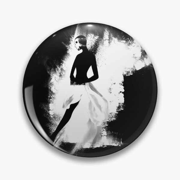 Item preview, Swoosh designed and sold by sisusisu.