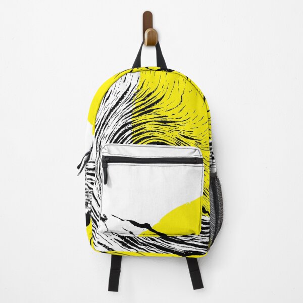 Item preview, HAPPY WIPE-OUT designed and sold by Swellmood.