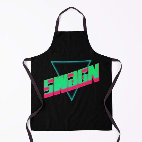 Item preview, SWAGN design No1 designed and sold by Bombitzky.