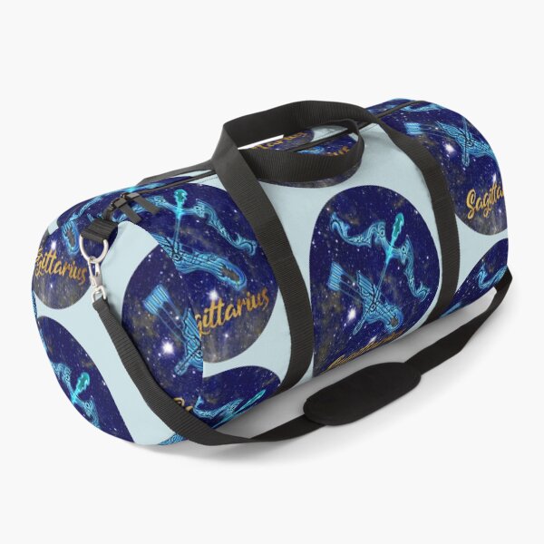 Item preview, Sagittarius Zodiac Sign Symbol designed and sold by TheEditrix.