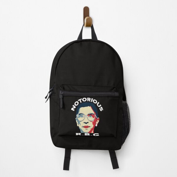 Item preview, rbg quotes designed and sold by virilamissa.