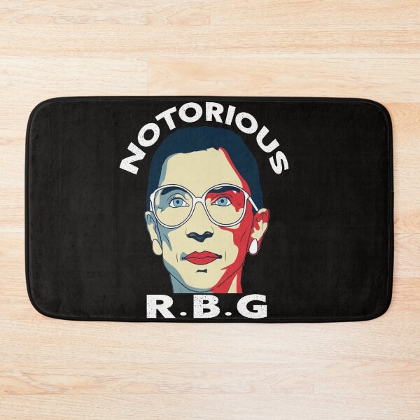 Artikelvorschau, rbg zitiert entworfen und verkauft von virilamissa.