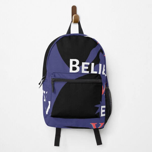 Item preview, Believe in me Who Believes in You designed and sold by realmdrop.