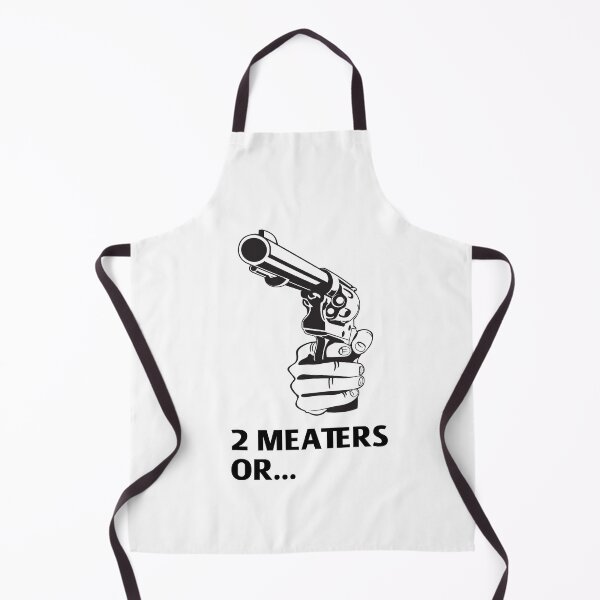 Item preview, 2 METERS OR designed and sold by wasserberg.