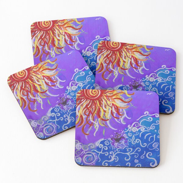 Item preview, Sail designed and sold by Lauren  Simmons.