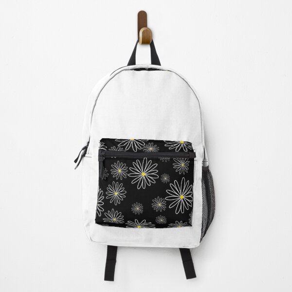Item preview, Daisies designed and sold by kierawd.