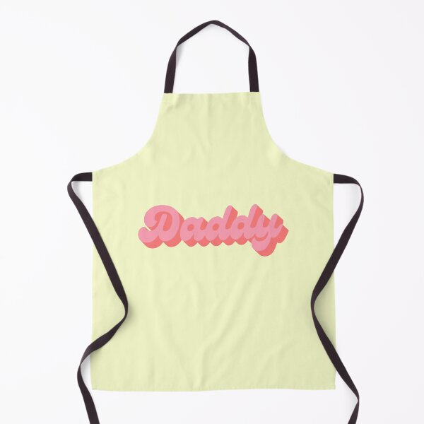 Item preview, Daddy Pink Pink Groovy Script designed and sold by sharedipmemes.