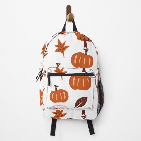 Item preview, Hello Fall Autumn Halloween designed and sold by YAnna9.