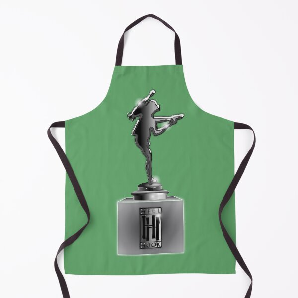 Item preview, Heel Hook: "The Spirit of Climbing" designed and sold by Dariolafuente.