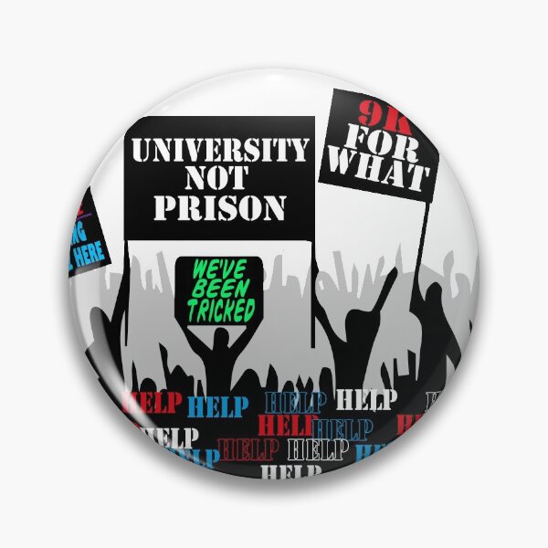 Item preview, UNI REVOLT(UK) designed and sold by MoearthBrand.