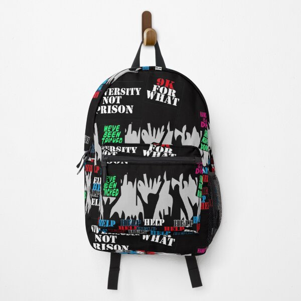 Item preview, UNI REVOLT(UK) designed and sold by MoearthBrand.