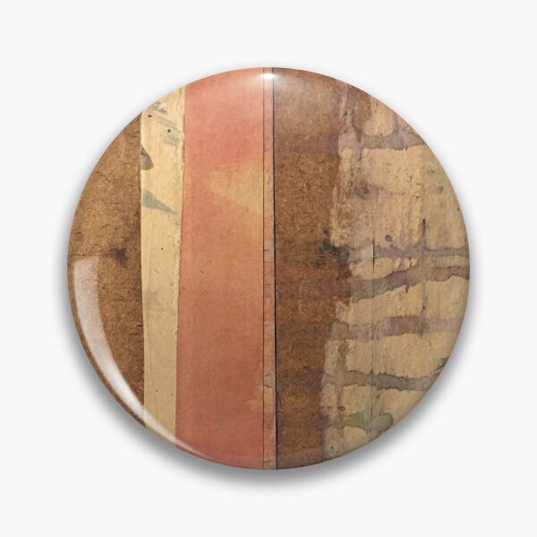 Item preview, Found:Abstraction: WCBT.1.1 designed and sold by devinberryhill.
