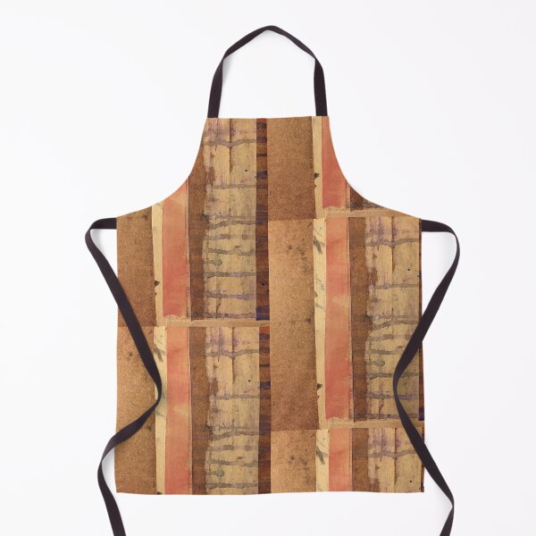 Item preview, Found:Abstraction: WCBT.1.1 designed and sold by devinberryhill.