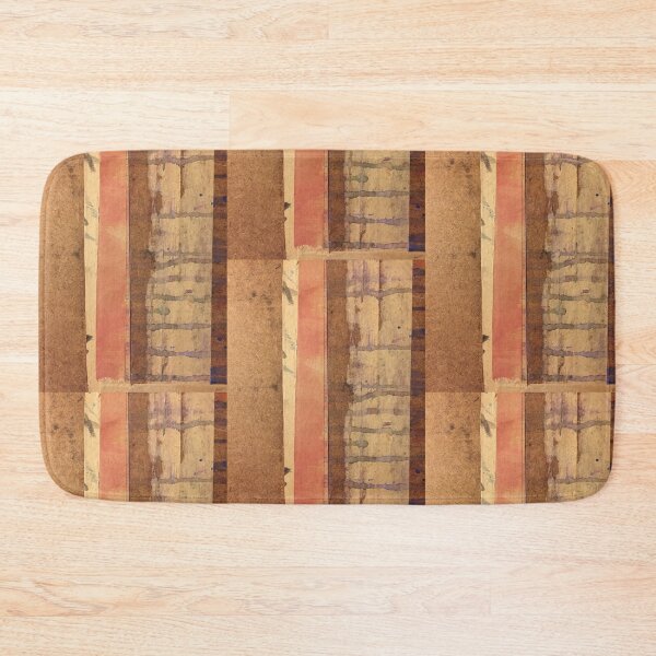 Item preview, Found:Abstraction: WCBT.1.1 designed and sold by devinberryhill.