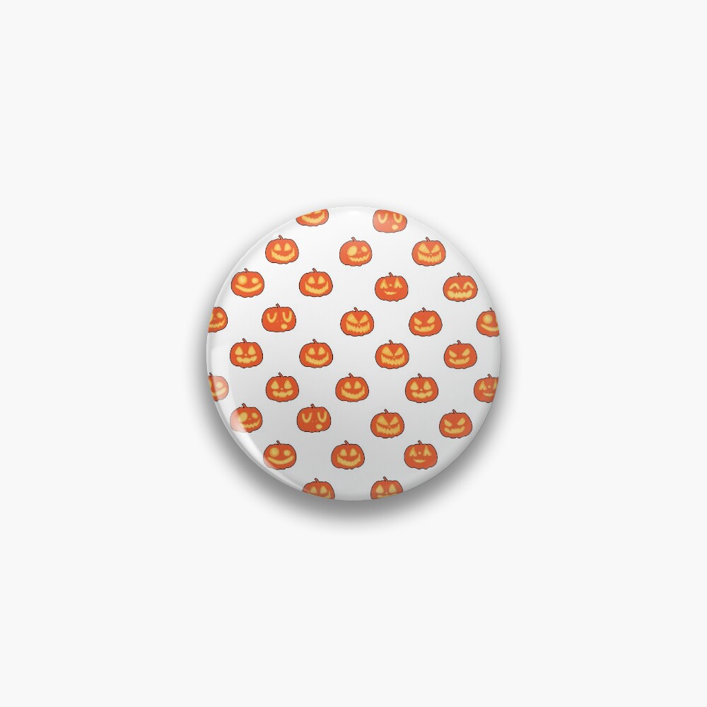 Item preview, Pin designed and sold by thecoloursof.