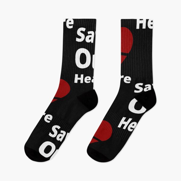 Item preview, Save Our Healthcare designed and sold by SeanDiaz2019.