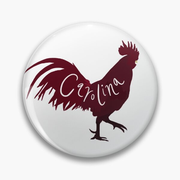Item preview, South Carolina designed and sold by maggiemat.